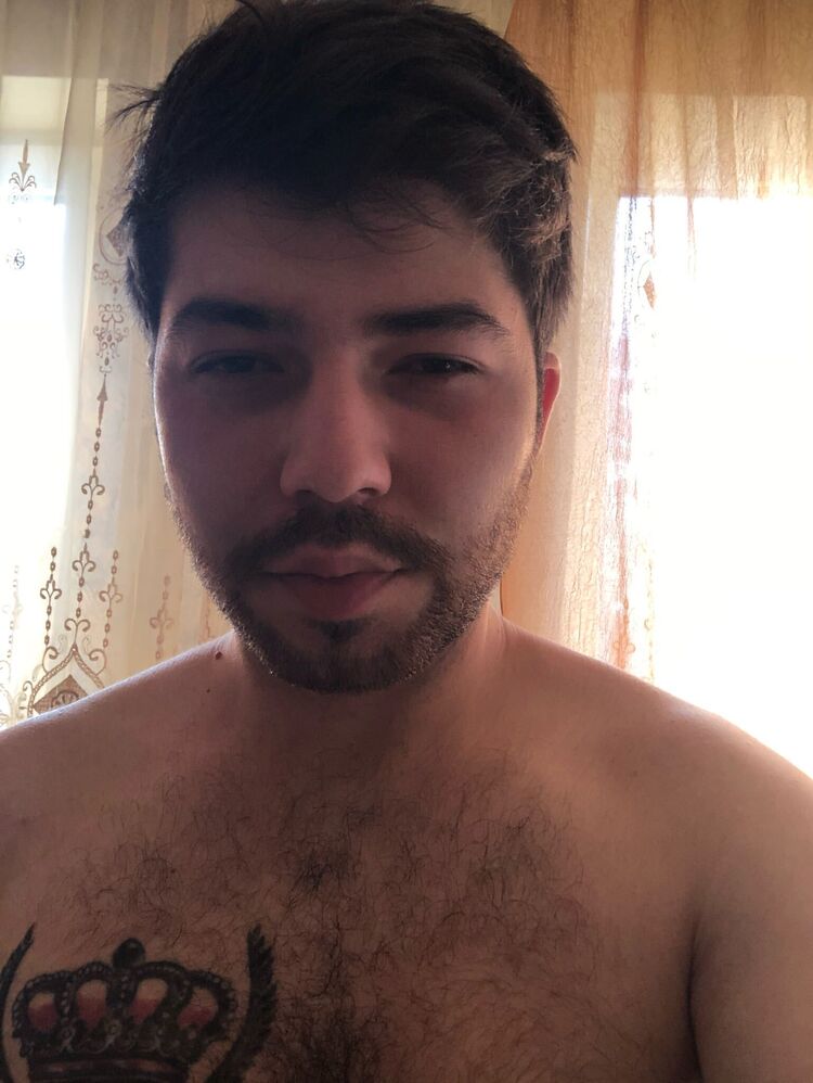  25613015  , 26 ,    