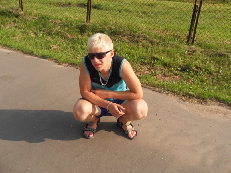 ���� 5347535 ������� ����, 31 ���, ���� ���������� � ������