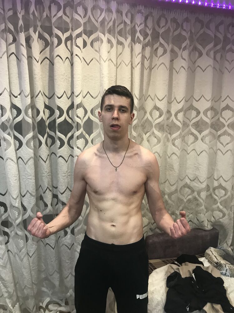 ���������� �����������, ���� ����� ��������� �, 21 ���, ������������ ��� ������, ����� � ���������