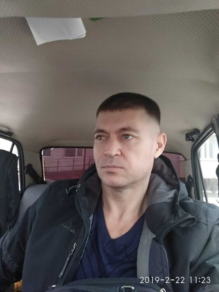  26815725  , 46 ,    