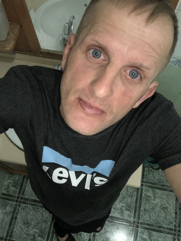 ���������� ���������, ���� ������� ����, 44 ����, ������������ ��� ������, ����� � ���������, c�������� ���������, ���������