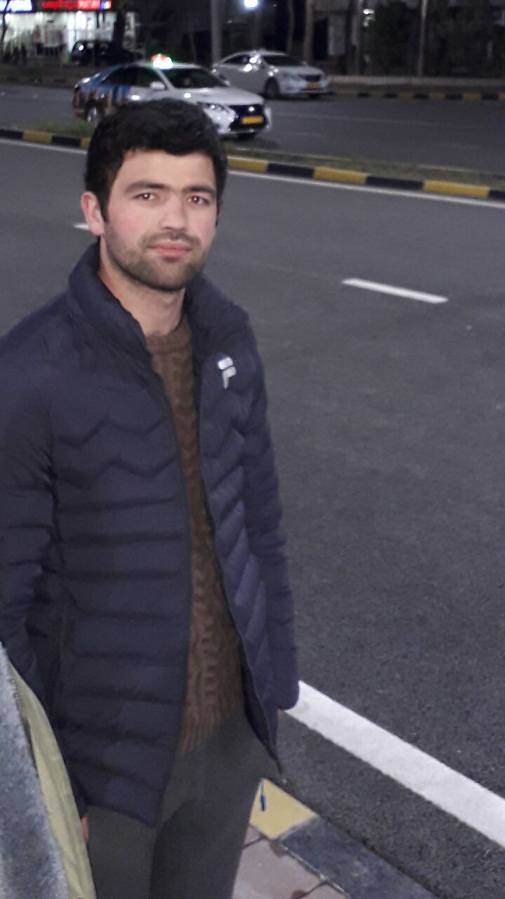 ���������� ������, ���� ������� ����, 29 ���, ������������ ��� ������, ����� � ���������