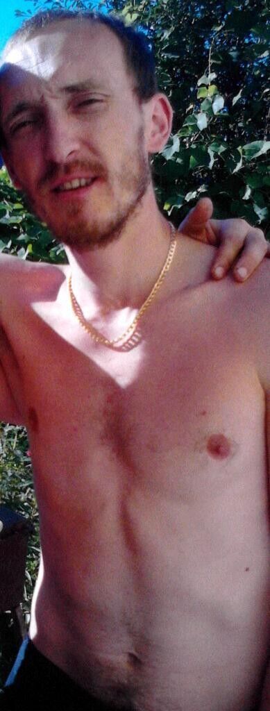 ���� 10895695 ������� ������, 35 ���, ���� ���������� � ��������