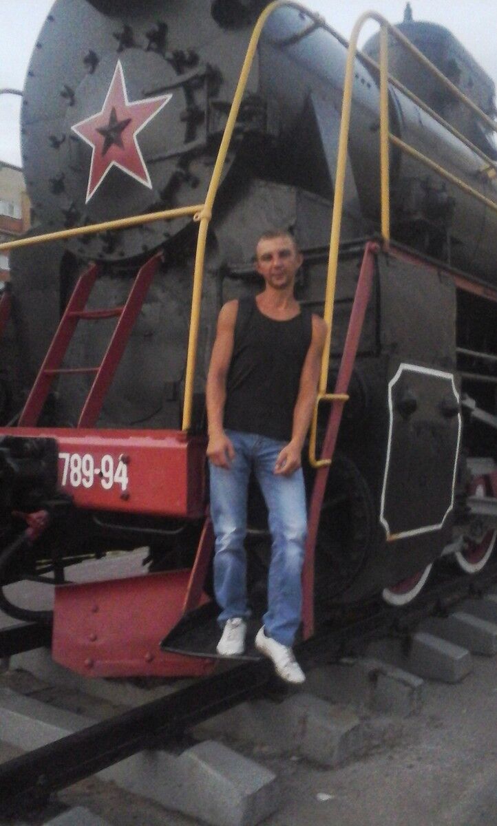 ���� 12218895 ������� ����, 40 ���, ���� ���������� � ������