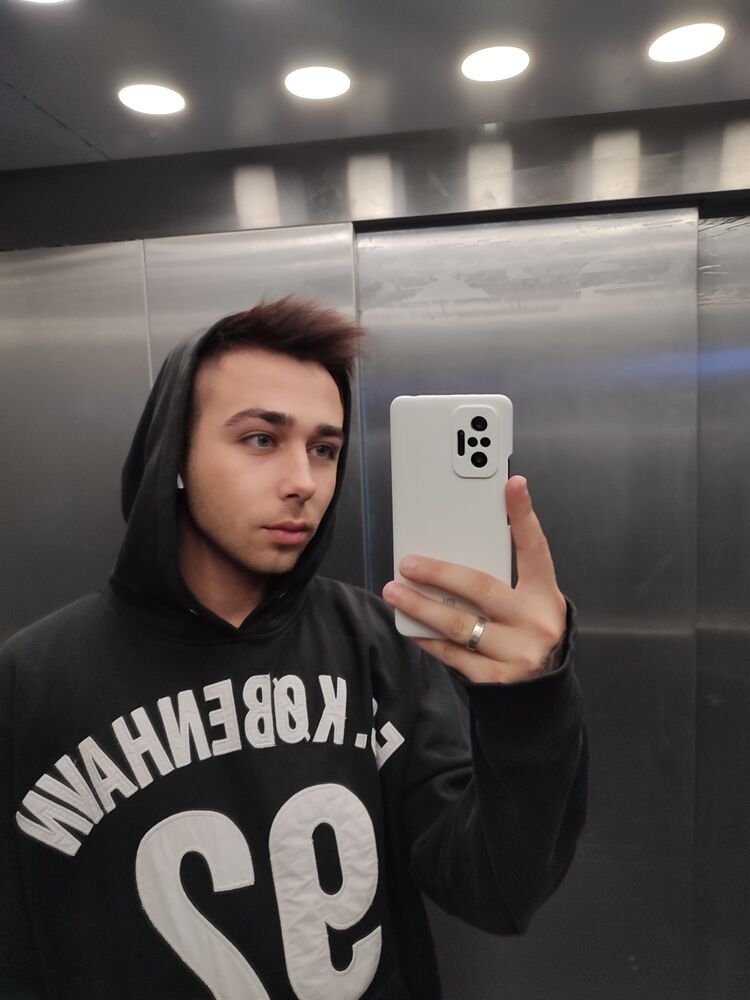  28137255  , 26 ,    