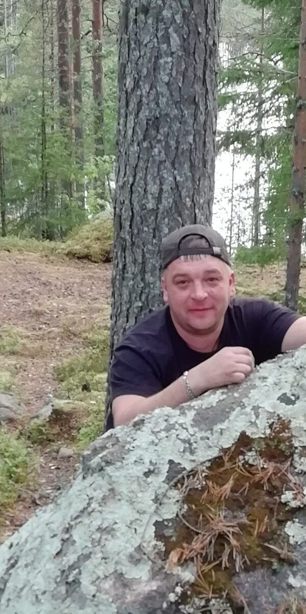 ���������� ������������, ���� ������� ������, 43 ����, ������������ 