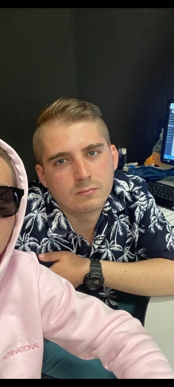 ���������� ������, ���� ������� Martin, 29 ���, ������������ ��� ����� � ���������, c�������� ���������