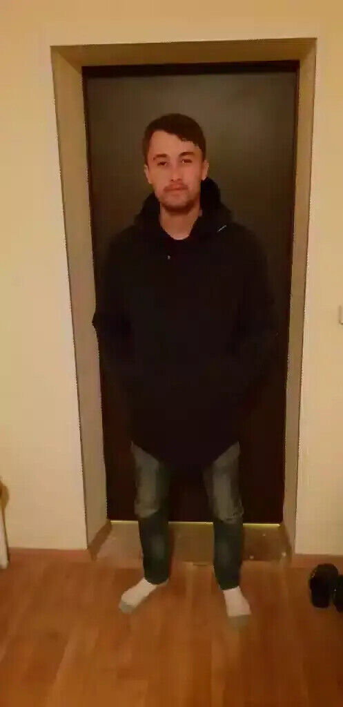  ,   , 29 ,  