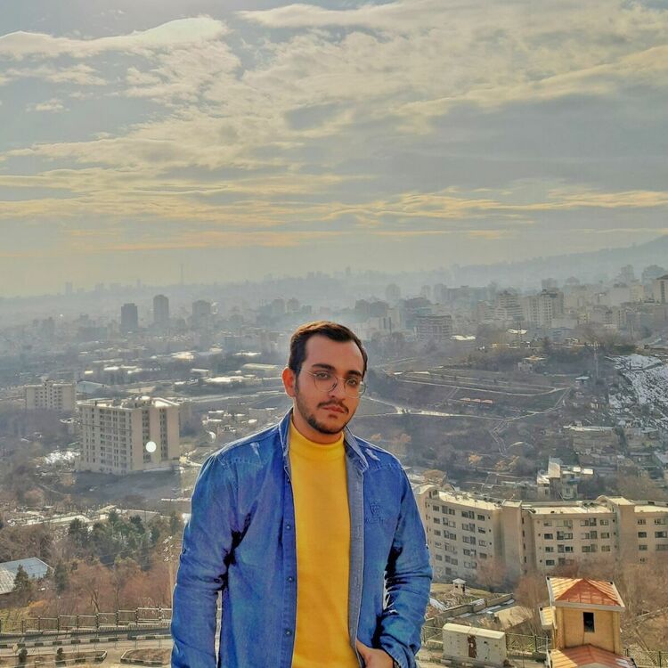  22323045  Shahin, 28 ,    Moscow