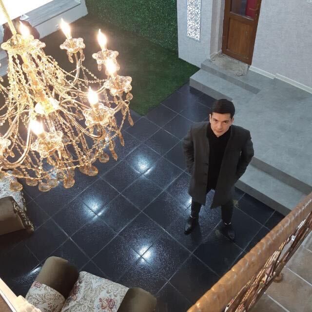 ���������� ������, ���� ������� �����, 33 ����, ������������ ��� ������, ����� � ���������