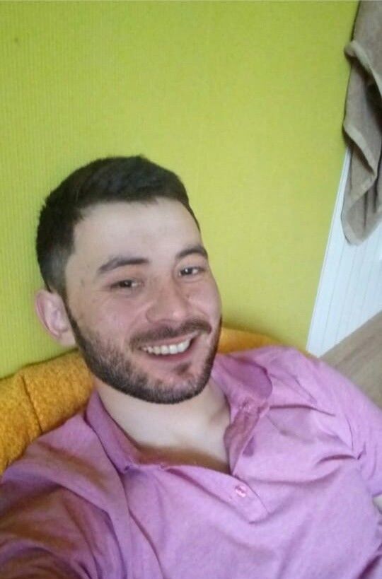 ���� 17461445 ������� ����, 30 ���, ���� ���������� � ������