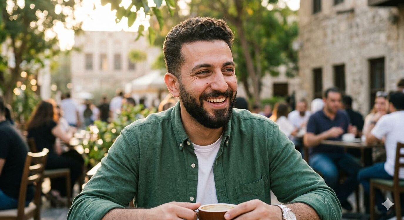 ���� 56086995 ����� �������, 24 ����, ���� ���������� � ���������