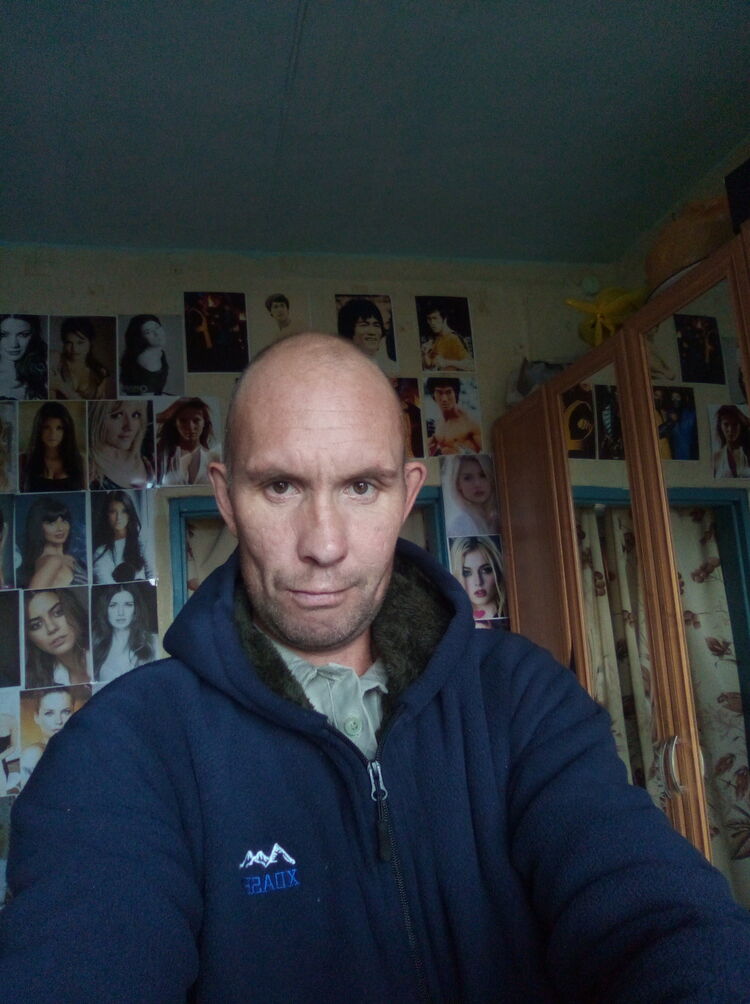 ���������� �������, ���� ������� ������, 44 ����, ������������ ��� ������, ����� � ���������