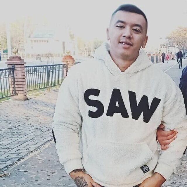  22728355  Dosiyaa, 28 ,    