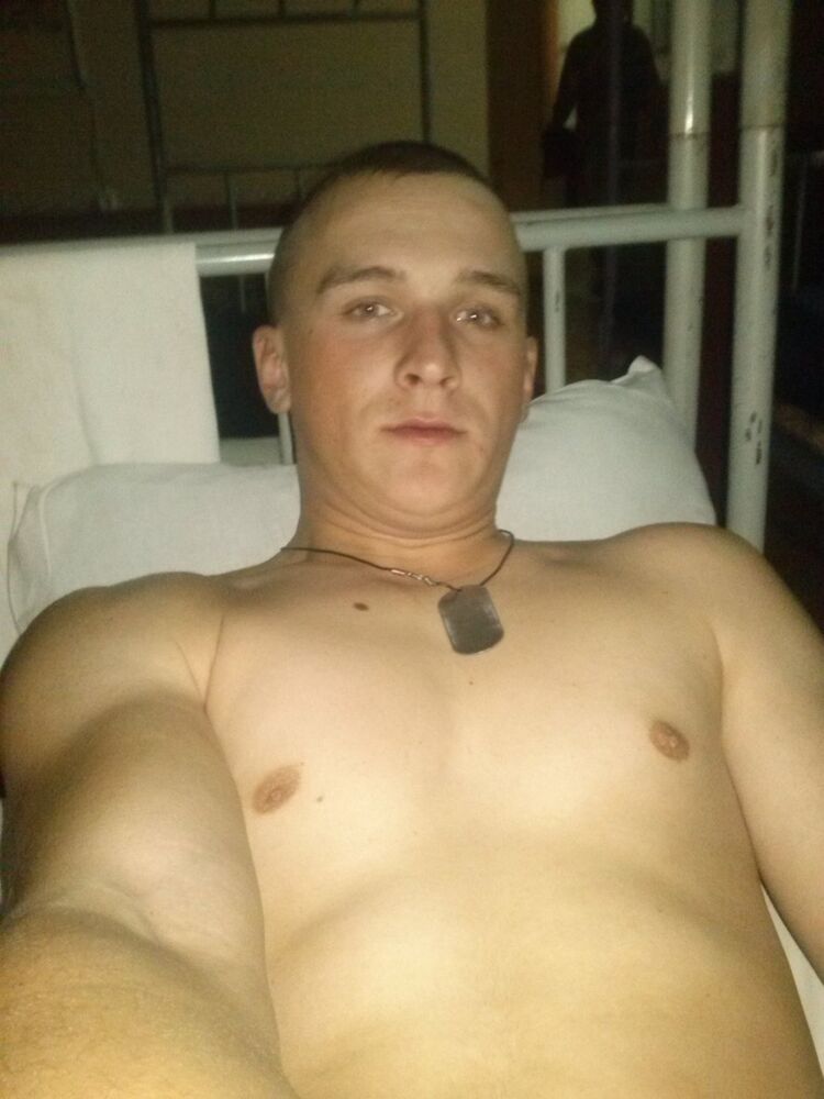  ,   Sergey, 27 ,   ,   , c , 