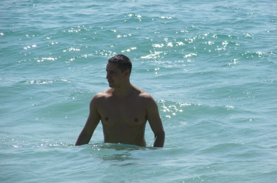 ���� 25392225 ������� ������, 32 ����, ���� ���������� � ������