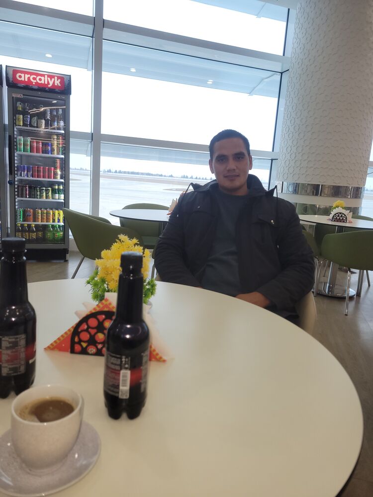 ���� 54905945 ������� �����, 26 ���, ���� ���������� � �������