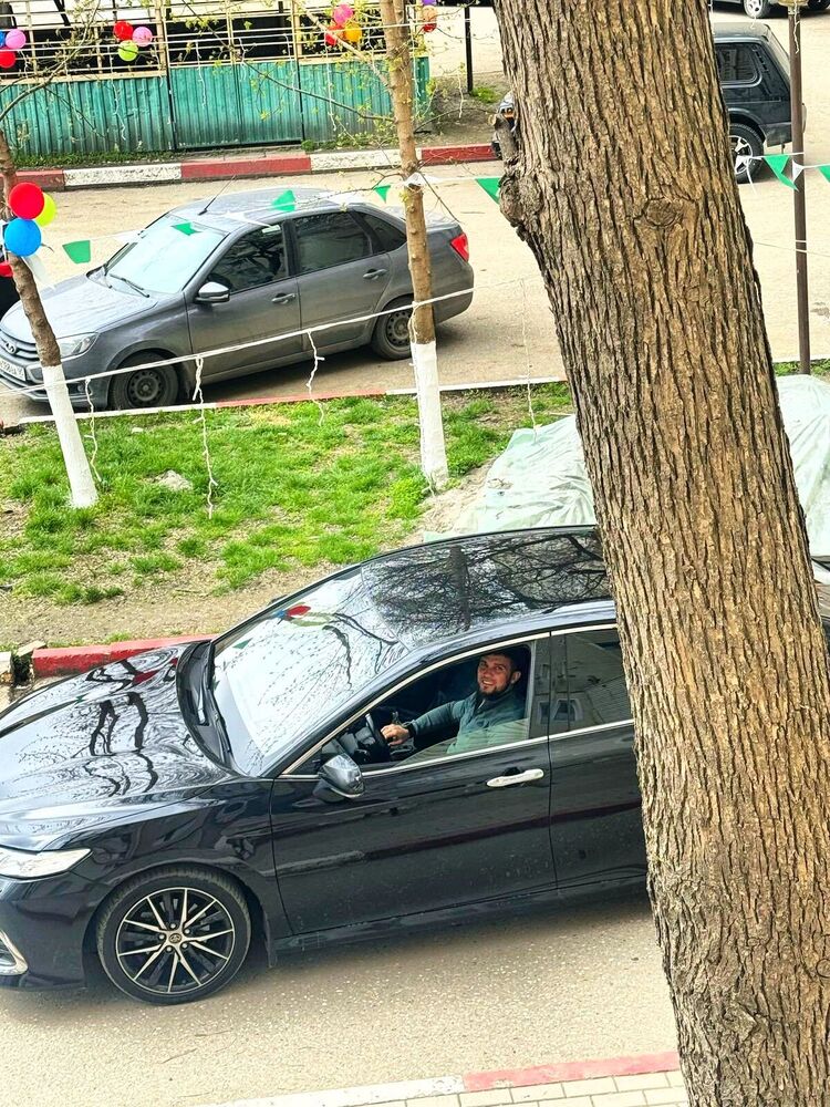 ���� 50626115 ������� �����, 30 ���, ���� ���������� � ��������