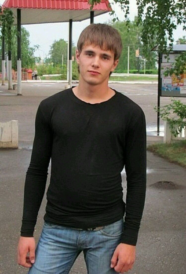  ,   , 37 ,     , c , 