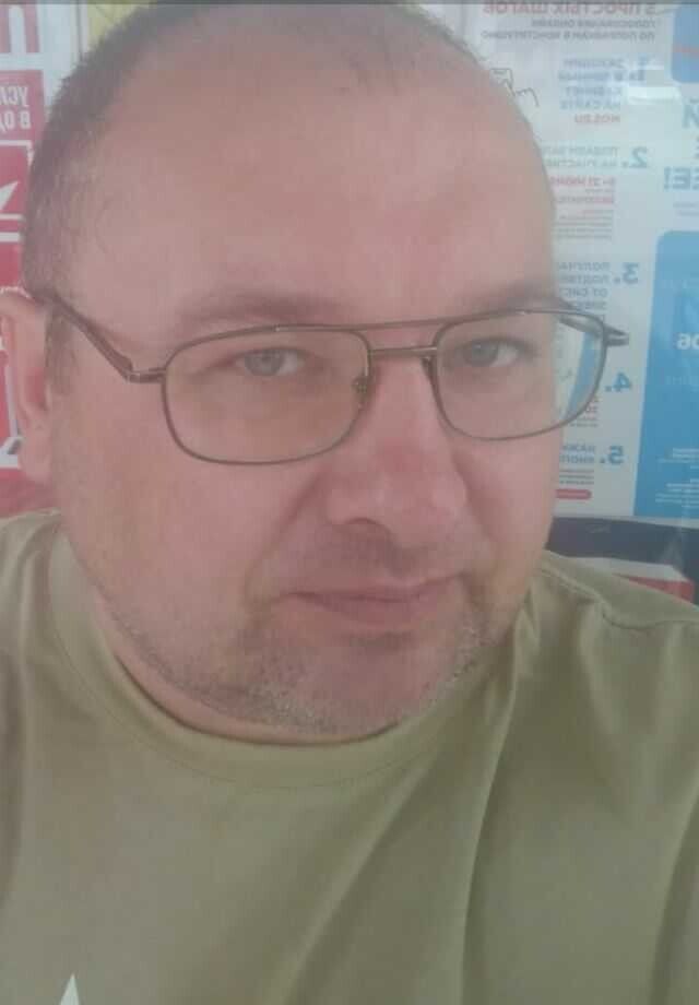  22336605  , 50 ,    -