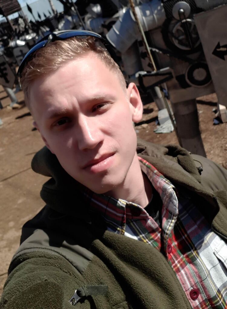  51614895  , 31 ,    -