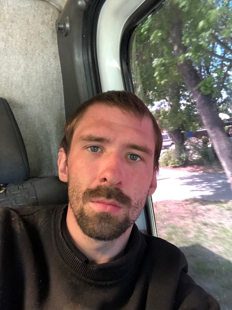  44874975  , 28 ,    