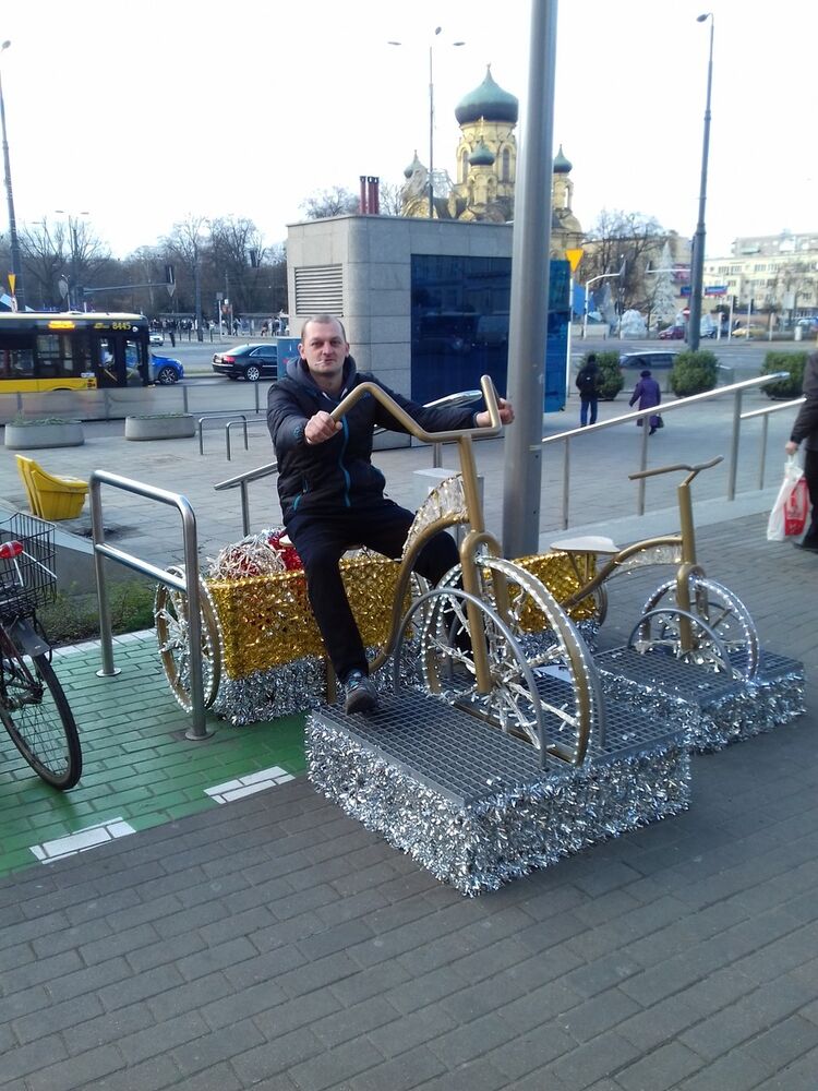  Warszawa,   Mihal, 40 ,   ,   , c 