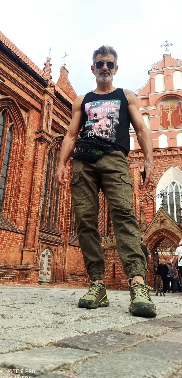 ���������� �����������, ���� ������� �������, 47 ���, ������������ ��� ������, ����� � ���������, c�������� ���������