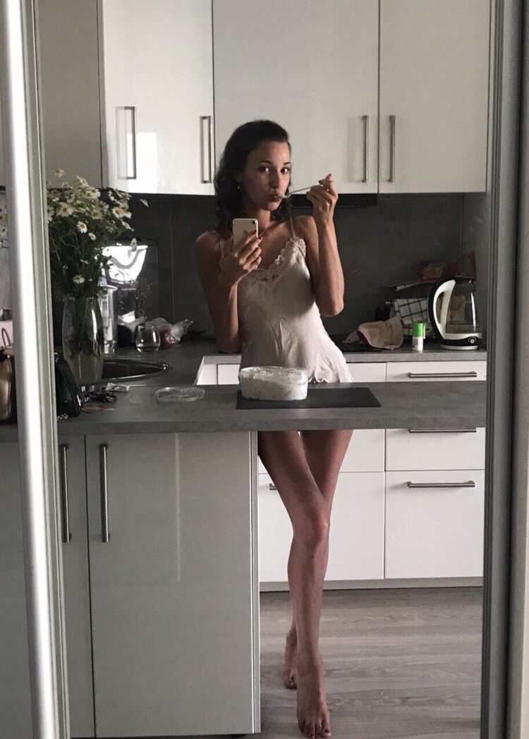 ���� 37497435 ������� �������, 23 ����, ���� ���������� � ������