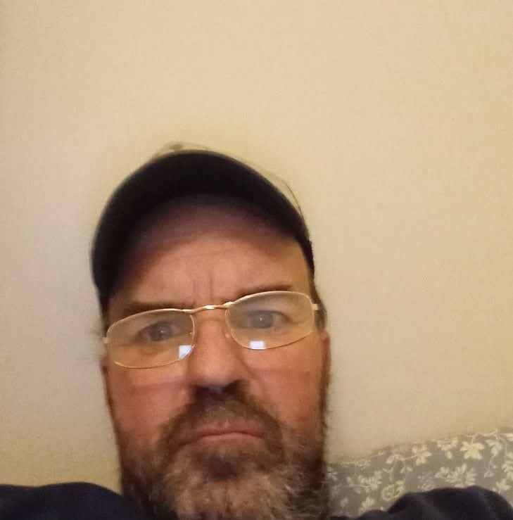  49000885  , 51 ,    