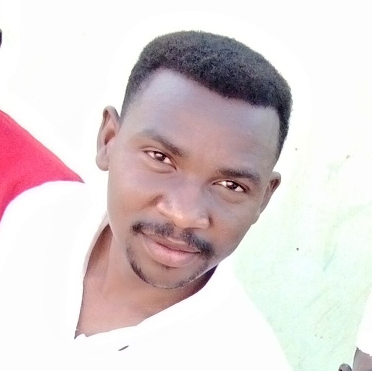  ,   Au, 36 ,   ,   , c , 