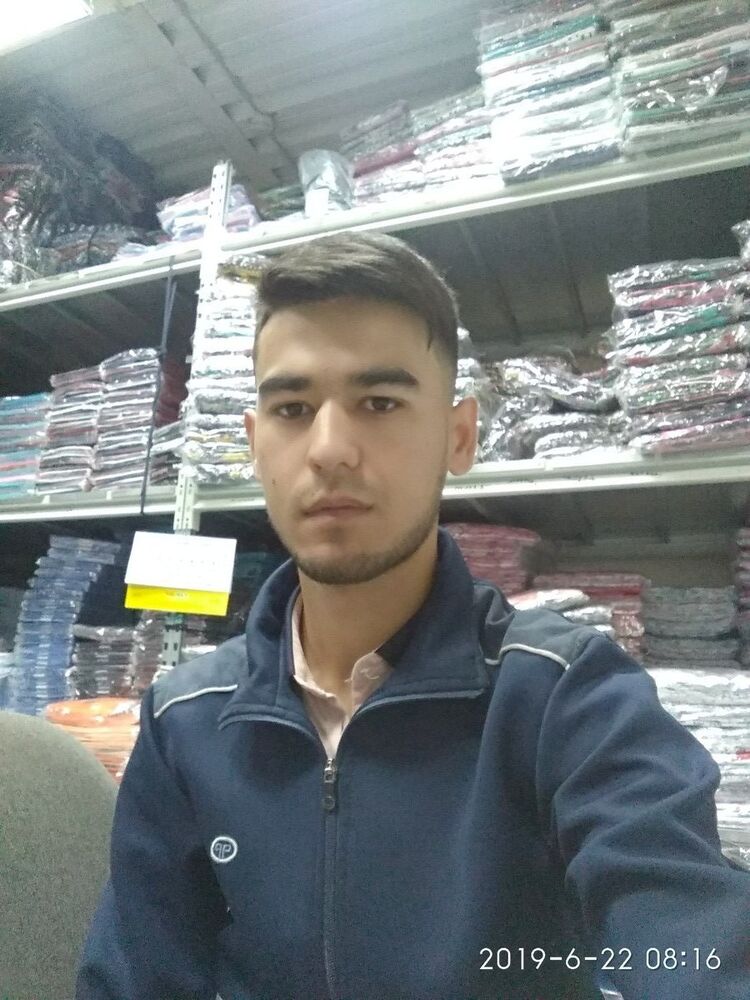  ,   Hasanjon, 29 ,   ,   , c 