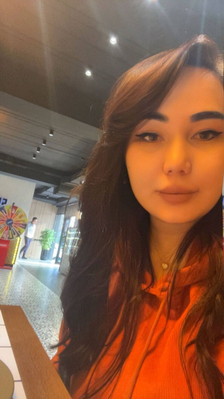 ���������� �������, ���� ������� LiLLy, 29 ���, ������������ ��� ������, ����� � ���������, c�������� ���������