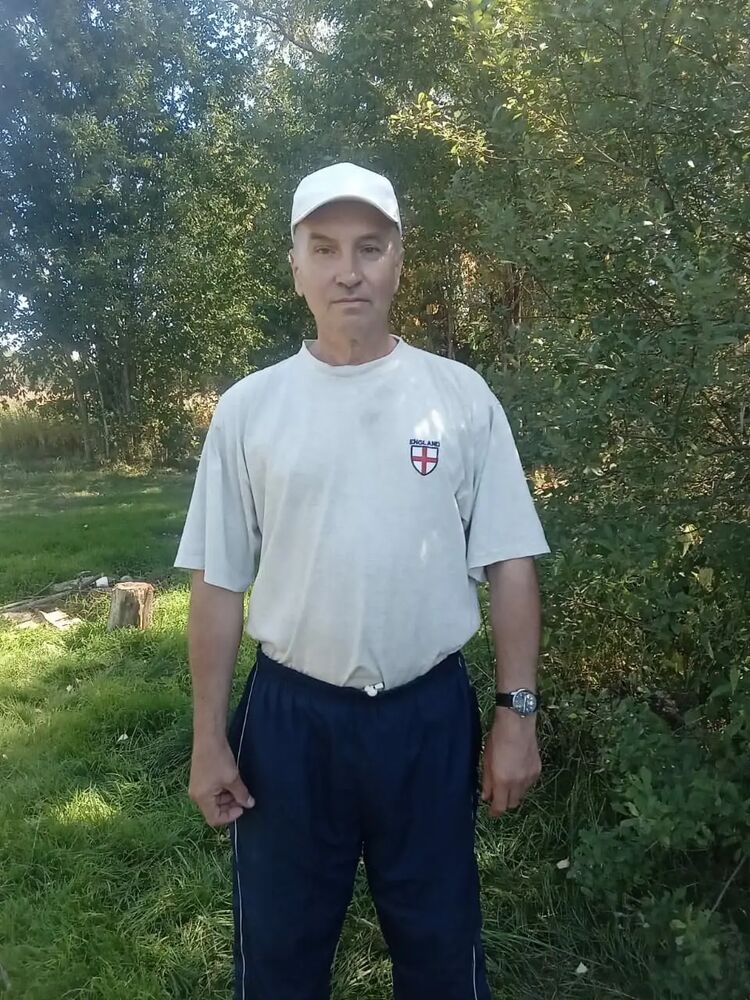   ,   , 56 ,   ,   