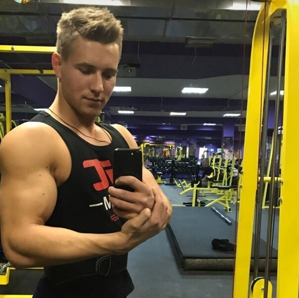 ���������� �����, ���� ������� ������, 30 ���, ������������ ��� ������, ����� � ���������