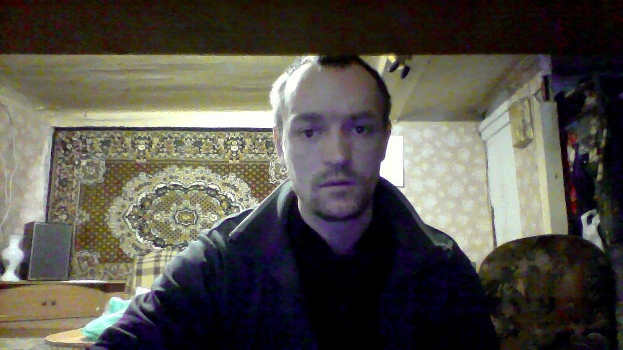 ���� 25182745 ������� Dimitrii, 43 ����, ���� ���������� � �����