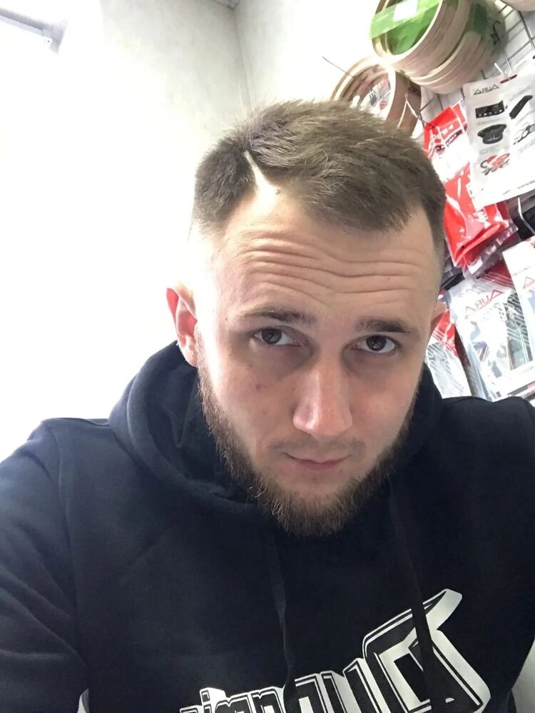 ���� 36740675 ������� ���������, 31 ���, ���� ���������� � ����