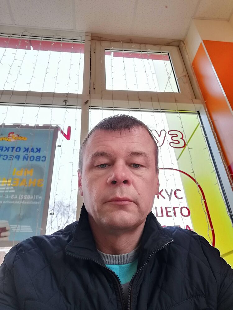 ���� 42988085 ������� ������, 48 ���, ���� ���������� � ������