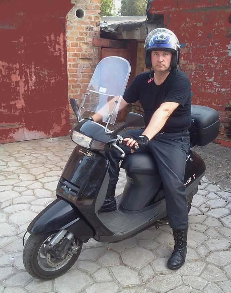  ,   , 59 ,   ,   