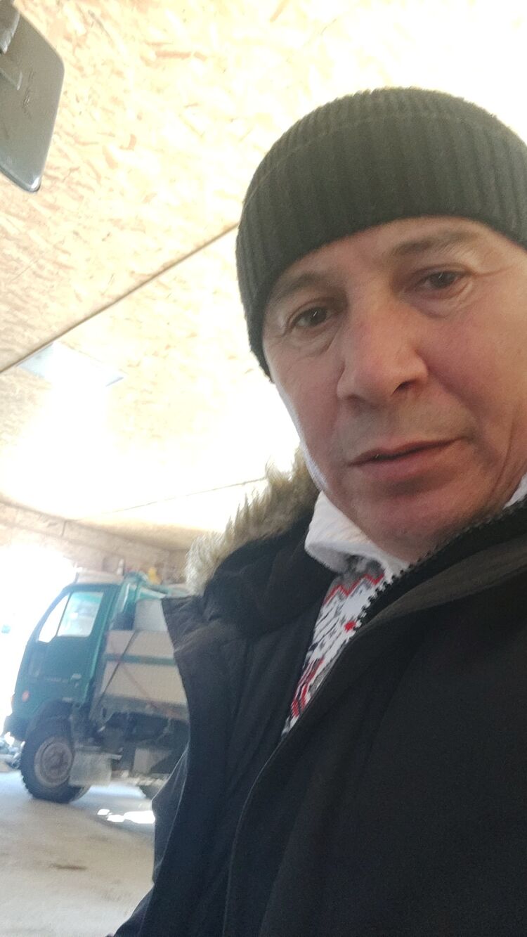  ,   , 45 ,   ,   