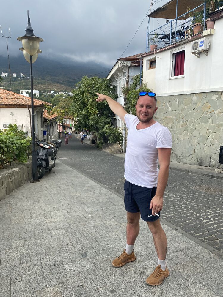 ���� 47214385 ������� ����, 39 ���, ���� ���������� � ������