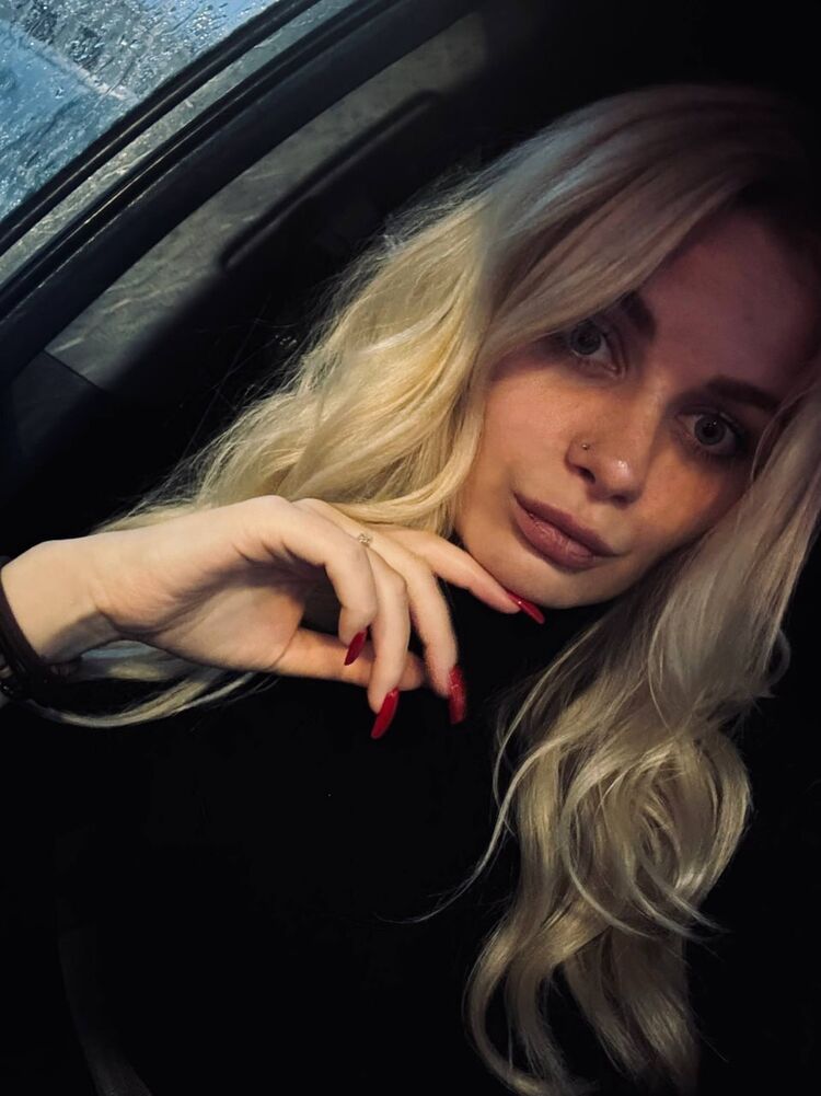 ���� 55282355 ������� ������, 27 ���, ���� ���������� � ����������