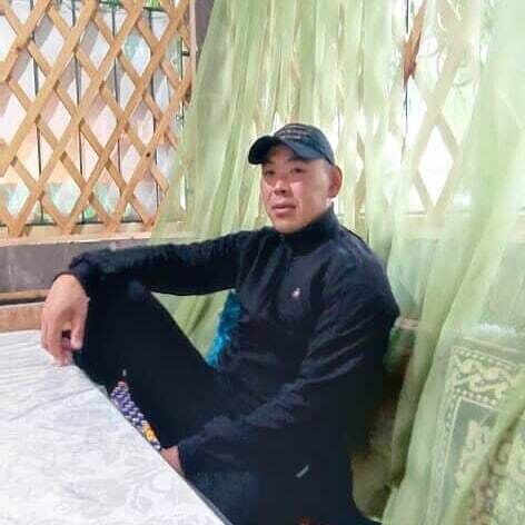  ,   Nurba, 36 ,   ,   