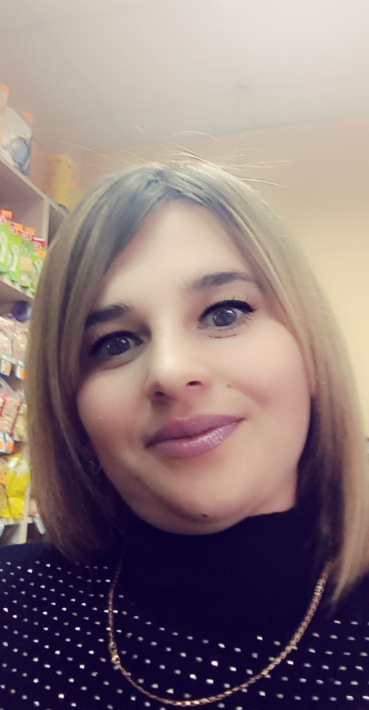  30171745  Marina, 33 ,    