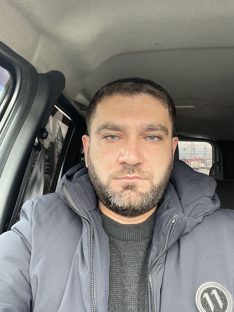 ���������� ������, ���� ������� �����, 39 ���, ������������ ��� ������, ����� � ���������, ���������