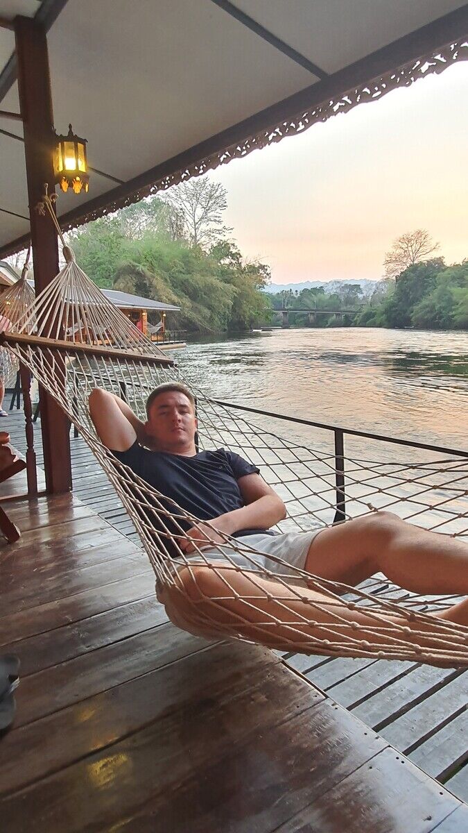 ���������� ������, ���� ������� ������, 38 ���, ������������ ��� ������, ����� � ���������, c�������� ���������