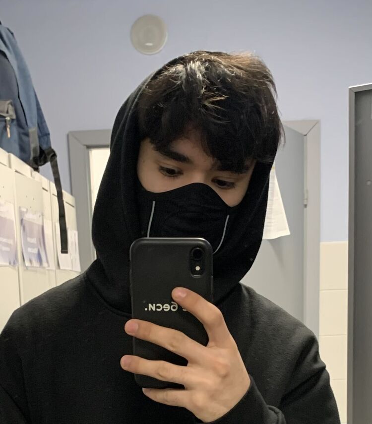 ���� 33837205 ����� ������, 23 ����, ���� ���������� � �����-����������