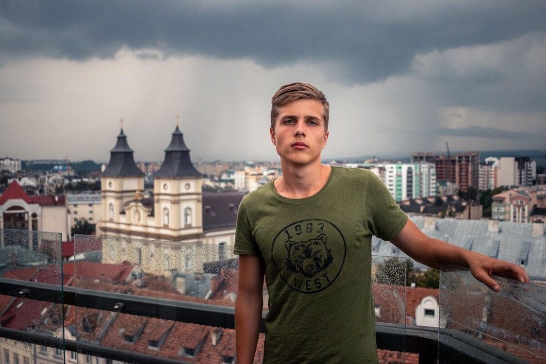 ���� 20506535 ����� �����, 25 ���, ���� ���������� � �����