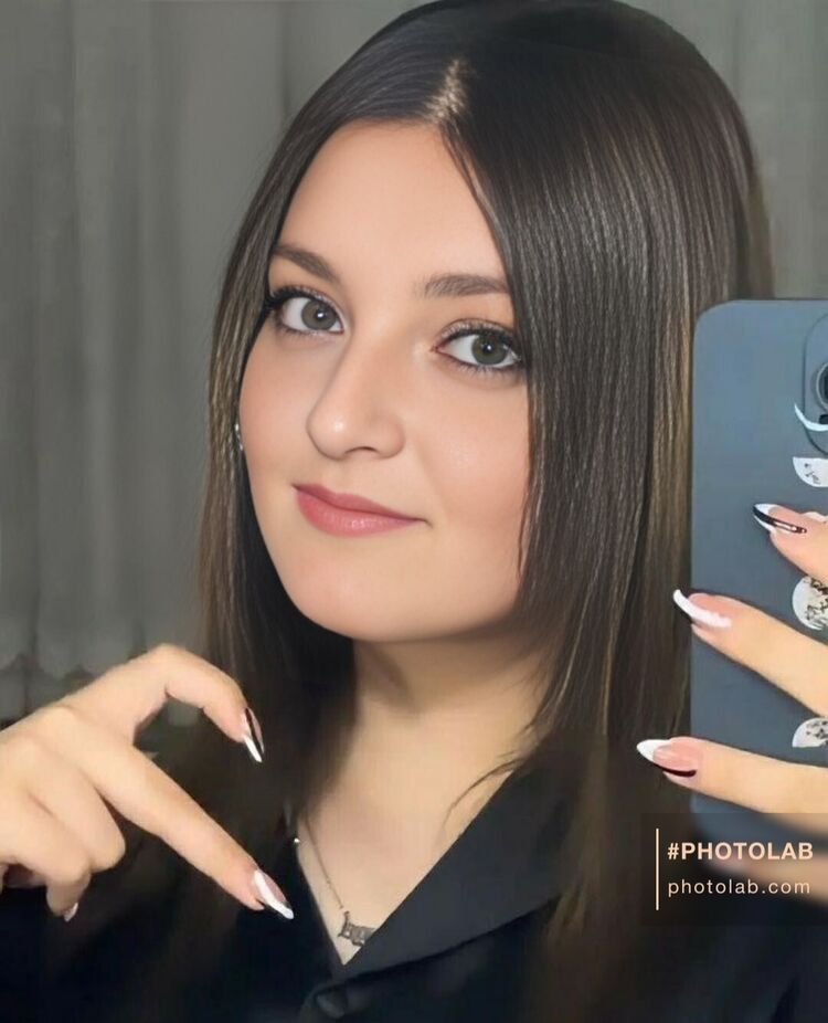  51223955  ˸, 37 ,    --