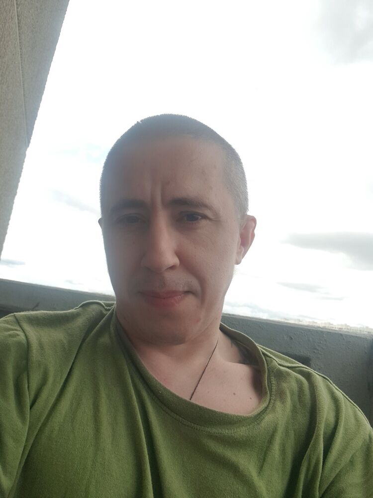 ���� 55360425 ������� �������, 42 ����, ���� ���������� � �����